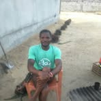 Paul Dagher - Facebook