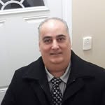 Paul Dagher - @dagherpaul7 - Instagram