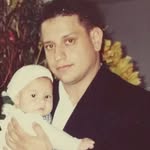 Paul Dagher - @paul.dagher - Instagram