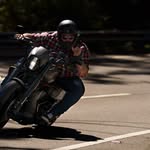 Paul Dagher - @trash_on_2s - Instagram