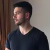 Paul Dagher - @pauldagher - TikTok