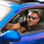 Paul Nasr Dagher - @paul_dagher - Instagram