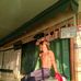 Briex P Dague - Facebook