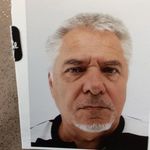 Jean Paul Dague - @jeanpauldague - Instagram