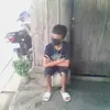 John Paul Cadague - @johnpaulcadague - TikTok