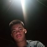 John Paul Dague - @johnpauldague - Instagram