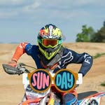 Paul Dague - @dague2174 - Instagram