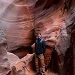 Paul Dague - @pdag93 - Instagram