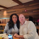 Paul Dague - @pauld73 - Instagram