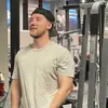 Paul Dague - @paul_dague - TikTok