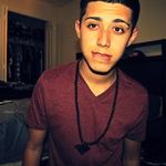 Paul Dague - @pdague9419 - Instagram
