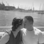 Paul Daguerre - @paul_daguerre - Instagram