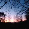pauladague - @pauladague - TikTok