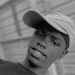 Pierre paul Daguens - @pierrepauldaguens - Instagram