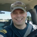 Dahlen paul - @pauldahlen668 - Instagram