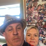 Paul Bernard Dahlenburg - @paulbernarddahlenburg - Instagram