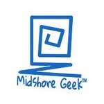 Paul Dahlen - @midshoregeek - Instagram