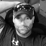 Paul Dahlen - @pauldahlen35 - Instagram