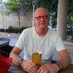 Paul Dahlen - @dahlenpaul - Instagram