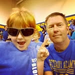 Paul Dahlen - @paul.dahlen.7 - Instagram