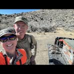 Paul Dahlen - Facebook