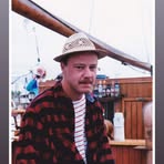 Paul Dahlen - Facebook