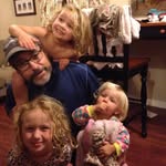 Paul Dahlen - @paulddahlen - Instagram