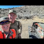 Paul Dahlen - @hwy.hunter - Instagram