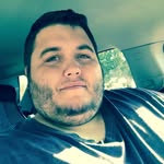 Paul Dahlen - @pdahlen03 - Instagram