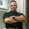 Sylvester Dahlen paul - @pauldahlen1 - TikTok