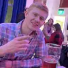 user4814126981765 - @pauldahlen - TikTok