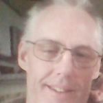 Eric Paul Dahlquist - @eric_pauldahlquist - Instagram