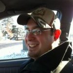 Paul Dahlquist - @paulyd218 - Instagram