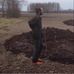 Paul Dahlquist - Facebook