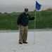 Paul Dahlquist - Facebook