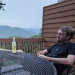 Paul Dahlquist - @dahlquist.paul - Instagram