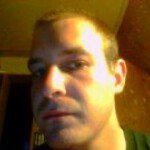 Paul Dahlquist - @p_dahlquist - Instagram