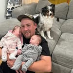 Paul Dahlquist - @dahlquistpaul - Instagram