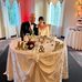 Paul Dahlquist - Facebook
