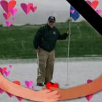 Paul Dahlquist - Facebook