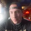 Paul Dahlquist Jr - @pauldahlquistjr - TikTok