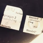 fpas - @paul_dahmer_ - Instagram