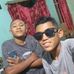 Paul Aquino Dahor - Facebook