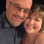 Paul Dahmer - @paul.dahmer - Instagram