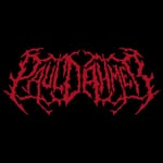 Paul Dahmer - @pauldahmer - Instagram