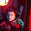 pauldahmerr - @pauldahmerr - TikTok