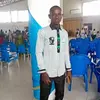 Paul Dabiré - @paul.dabir - TikTok