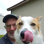Paul Daiber - @daiberpaul - Instagram