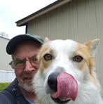 Paul Daiber - Facebook