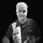Paul Daiber - @capt.chaos1 - Instagram